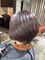 バンファミリー VANfamily&nbsp;大人可愛いスタイル