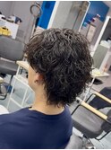 surfcurl/松戸