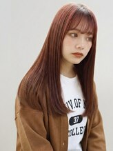 フリッカ(FLYCKA)