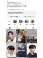 リード(REEED) Instagramでスタイルや日常を発信してます!@reeed_shiraishi