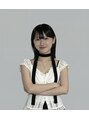 キャンディ 横浜(CANDY)&nbsp;小野 紗來