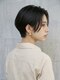 ビュートリアム 梅田(BEAUTRIUM)の写真/どんな目的にも応えられる自由自在な似合わせスタイルをご提案◎数ヵ月先まで"ずっとキレイ"が続く
