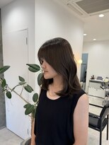 ニュイアン(nuian) greige