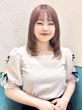 ロンド レイ 立川(Lond Ray) shio/しお