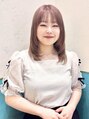 ロンド レイ 立川(Lond Ray) shio/しお