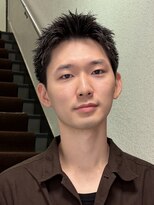 サンディーズ(SANDYS)&nbsp;スパイキーショート/アクティブショート/ウォーリアーショート