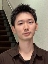 サンディーズ(SANDYS)&nbsp;スパイキーショート/アクティブショート/ウォーリアーショート