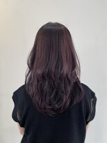 サプリ 西荻窪店(Sapuri)&nbsp;ワンカールレイヤー