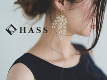 ハス(HASS)