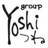 Yoshiつね さくら店のお店ロゴ