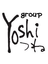 Yoshiつね　さくら店 【ヨシツネ】