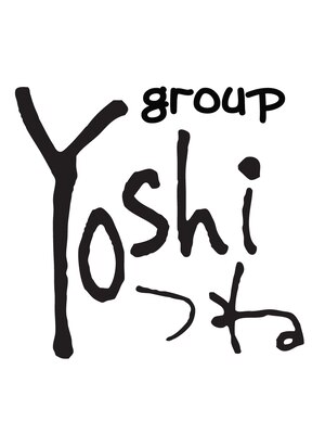 Yoshiつね さくら店