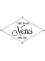 ネクサス 心斎橋(Nexus) Nexus フリー予約