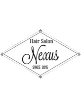 ネクサス 心斎橋(Nexus)&nbsp;Nexus フリー予約