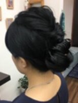 グリーンルーム(green room)&nbsp;☆簡単春パーティー☆2017