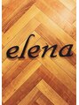 エレナ(elena) エレナ