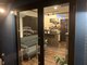 ワングランツ(BARBERSHOP ONEGLANZ)の写真