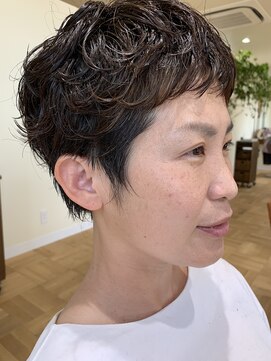 ロティ(R'oti) ぐるぐるべーん