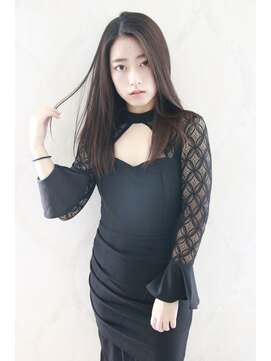 コルト(COLT) オトナ女子ツヤストレート