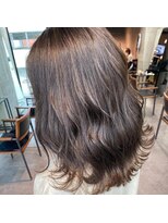 ヴェーレン(Wehlen) 赤みなしベージュ♪