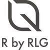 アールバイアールエルジー(R by RLG)のお店ロゴ