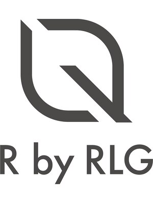 アールバイアールエルジー(R by RLG)
