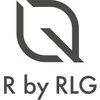 アールバイアールエルジー(R by RLG)のお店ロゴ
