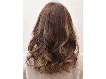 アンティーク(Antique)