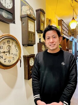 【阪神御影1分】ずっと通える美容室を探していた方へ。ベテランスタイリストがあなたの理想を実現！