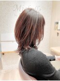 10代20代30代40代50代60代リフトアップレイヤーもCカーブカット