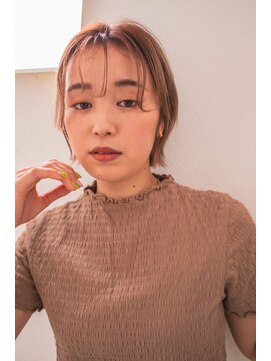 ラス 方南町駅前店(LATH) 【2022年新作スタイル】LATH方南町店