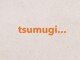 ツムギラフル(tsumugi… lafl)の写真