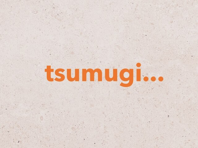 ツムギラフル(tsumugi… lafl)