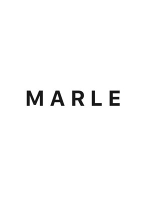 マルレ(MARLE)