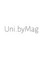 ユニ バイ マグ 長野店(Uni.by Mag)/Uni.by Mag