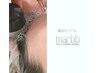 【人気沸騰の超微細の気泡marbb】カット+marbbシャンプー¥7150→¥5720