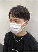 【Signet by VISEO】 2wayマッシュ