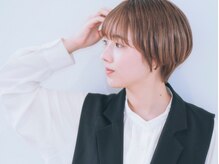 レイ ゆめみ野店(Ray)