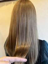 浪漫館 アールズコート(R's Court)&nbsp;オリーブベージュ@伊達　12/14