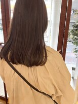 チップタップ 町田店(tip top)&nbsp;ぷつっとmedium