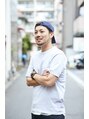 ウィークエンド(WEEKEND) 吉川 太輔