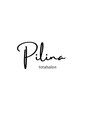ピリナ(Pilina)/Pilina