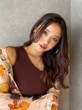 「オトナ可愛い」日常生活を彩る外国人風のリラックススタイル☆ 