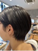 ショート