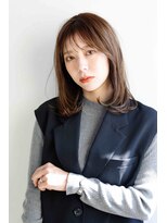 フラミューム 高崎(flammeum)&nbsp;フラミュームスタイル