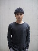 マッシュ