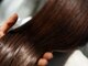 ヨロバイディア 湘南台(YOLO by diar)の写真/美髪はいつからでも作れます♪大人女性の品のある"艶髪・美髪"を一緒に育てていきましょう*