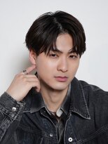 トゥルークリエイション 大宮(True Creation)&nbsp;メンズカット/メンズパーマ/スパイラルパーマ/ツイスパ/