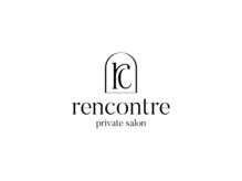 ランコントル(rencontre)
