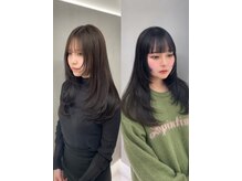スイ 松戸(SUI)